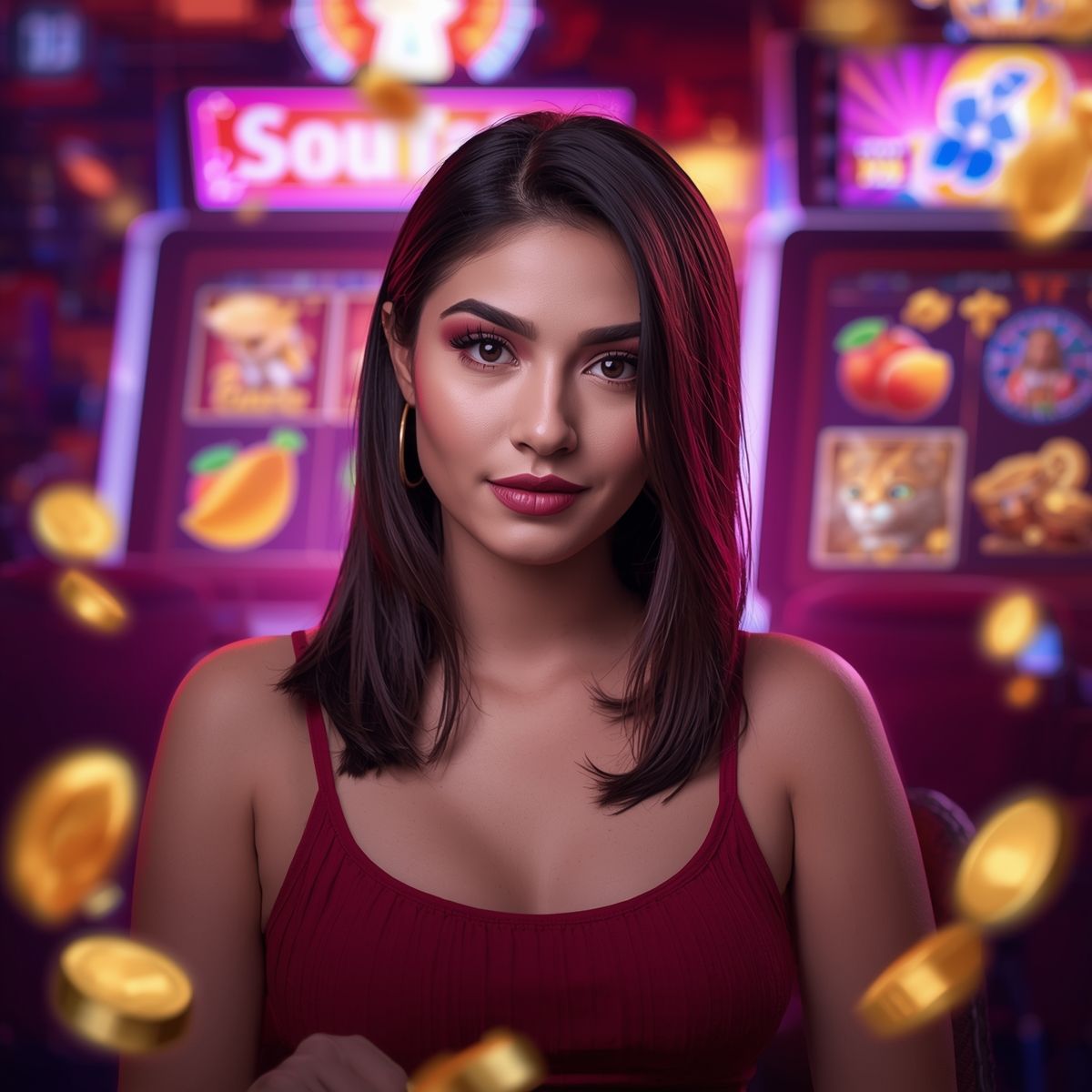 Slot Permainan Pragmaticplay Book of Monsters