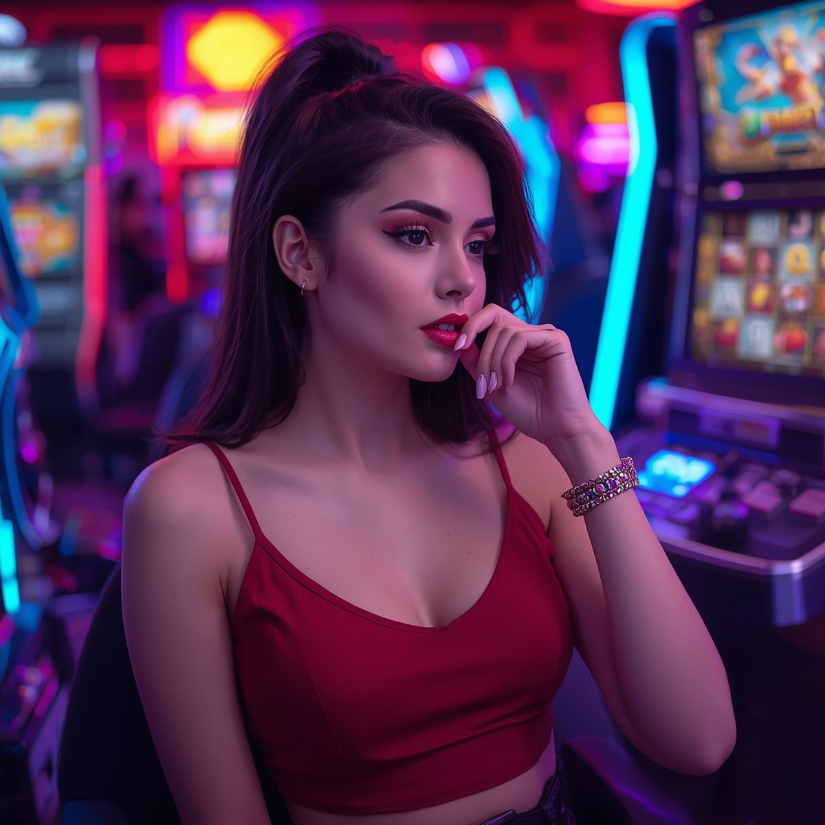 Slot Permainan Pragmaticplay Cosmic Cash