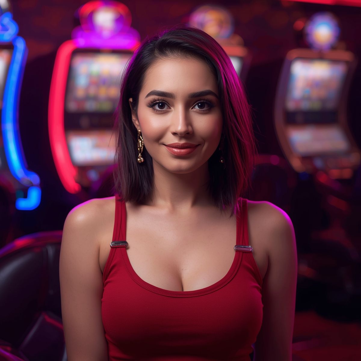 Slot Permainan Pragmaticplay Diamond Strike