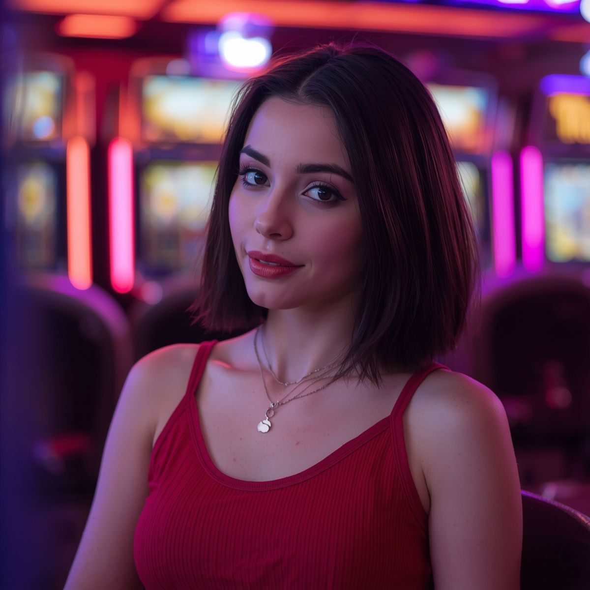 Slot Permainan Pragmaticplay Fiesta Fortune