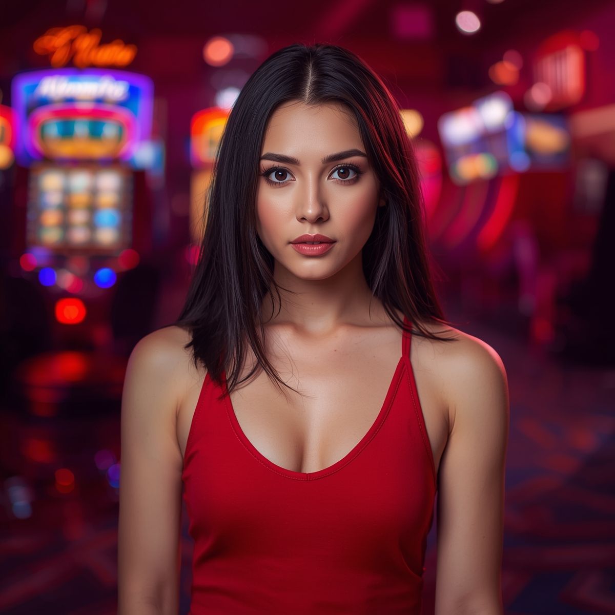 Slot Permainan Pragmaticplay Firebird Spirit - Connect & Collect