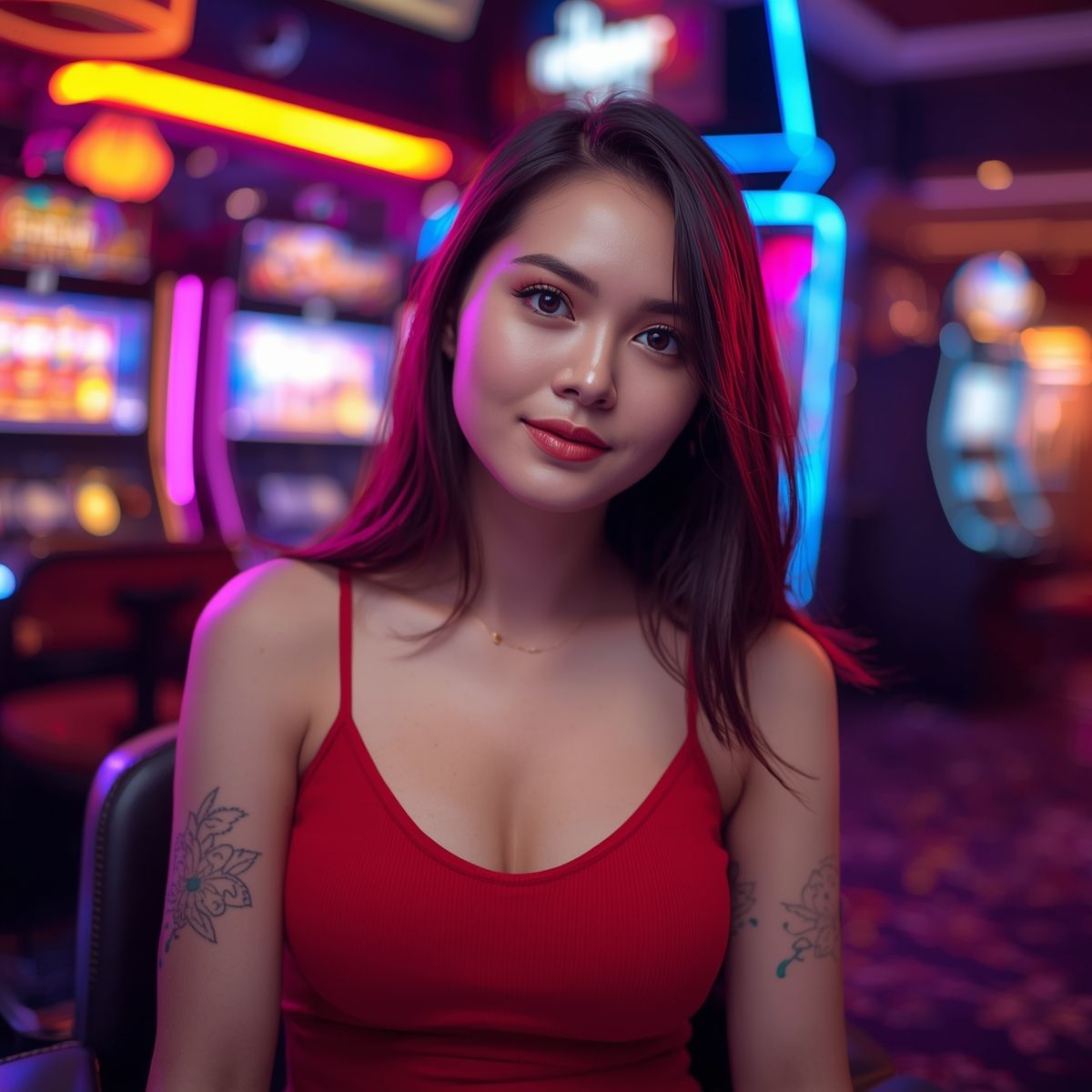 Slot Permainan Pragmaticplay Gates of Dragon Jackpot Play