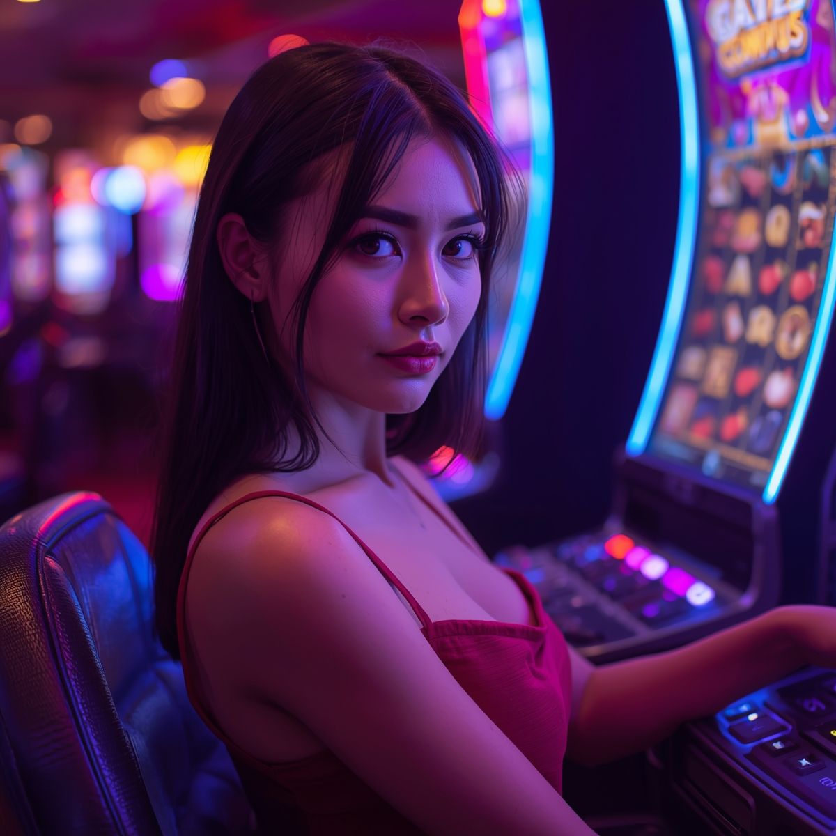Slot Permainan Pragmaticplay Goblin Heist Powernudge