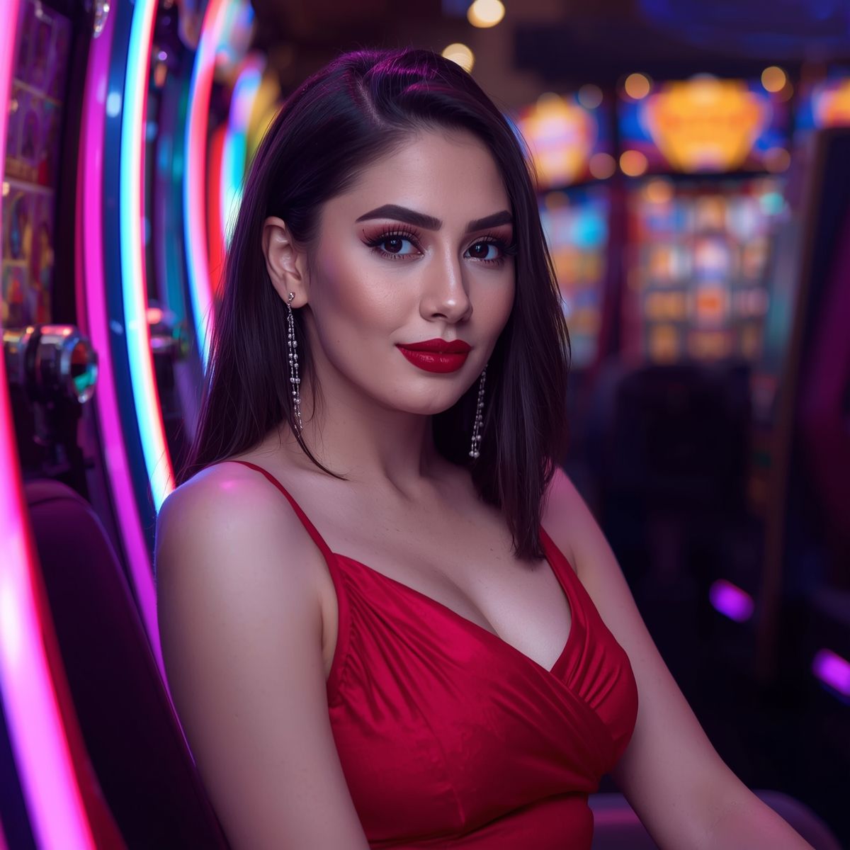 Slot Permainan Pragmaticplay Hot Tuna