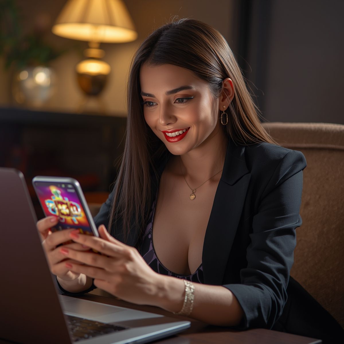 Slot Permainan Pragmaticplay Jasmine Dreams