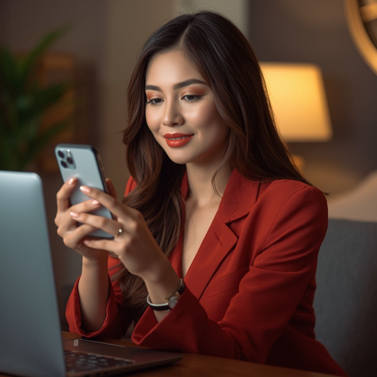 Slot Permainan Pragmaticplay Jewel Rush