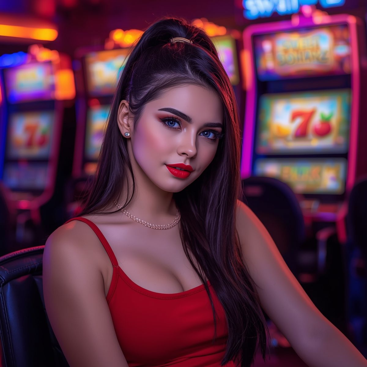 Slot Permainan Pragmaticplay John Hunter and Galileos Secrets