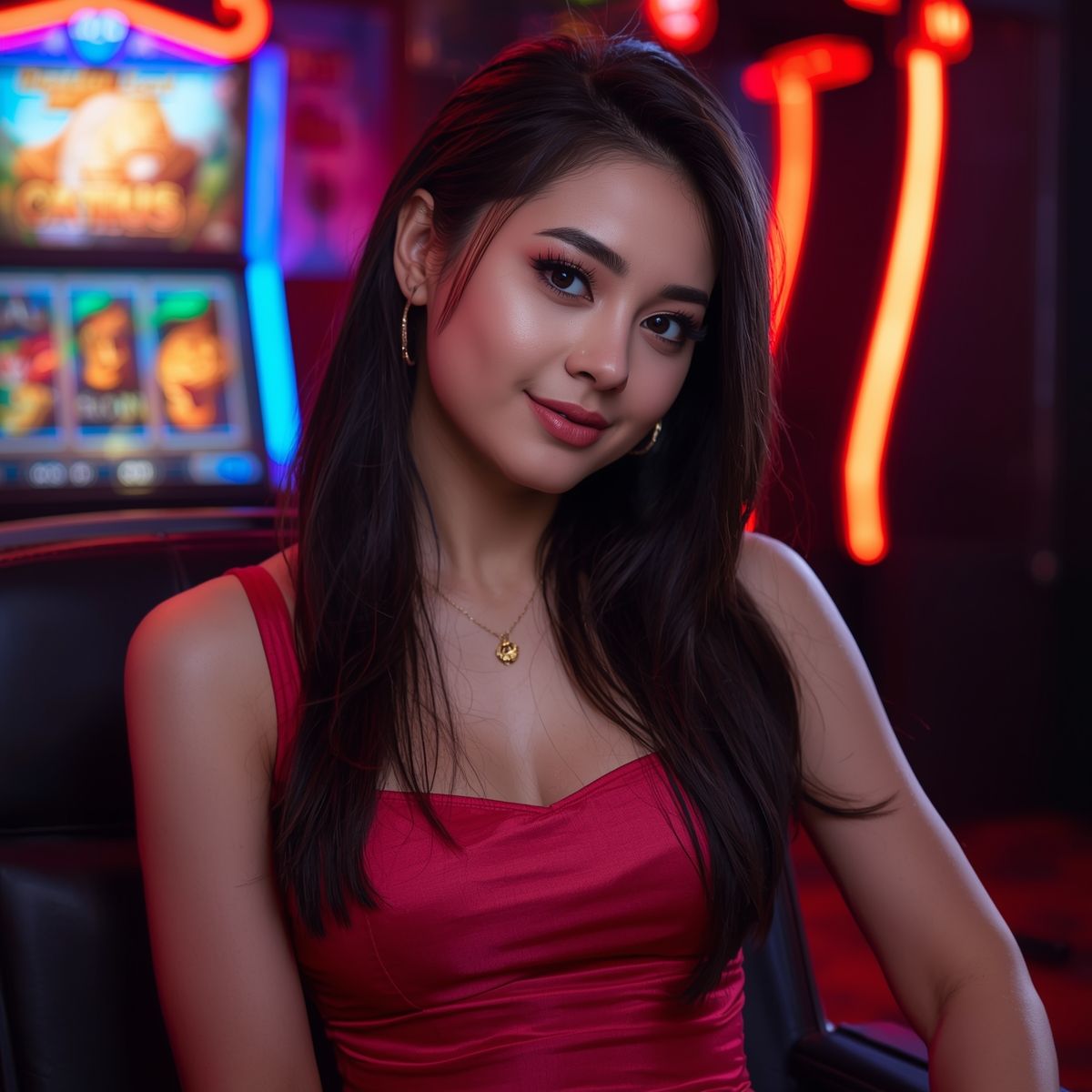 Slot Permainan Pragmaticplay Lobster House