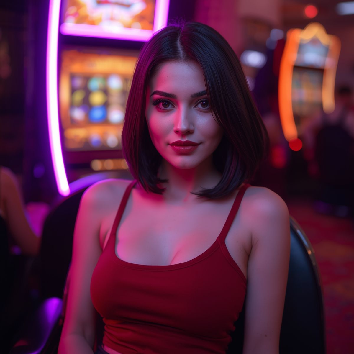 Slot Permainan Pragmaticplay Mahjong Wins 2