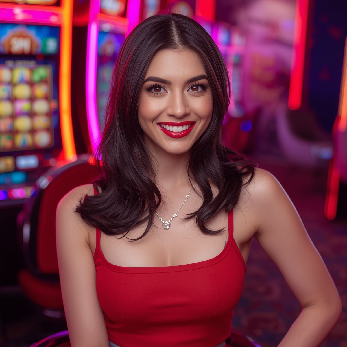 Slot Permainan Pragmaticplay Majestic Express – Gold Run