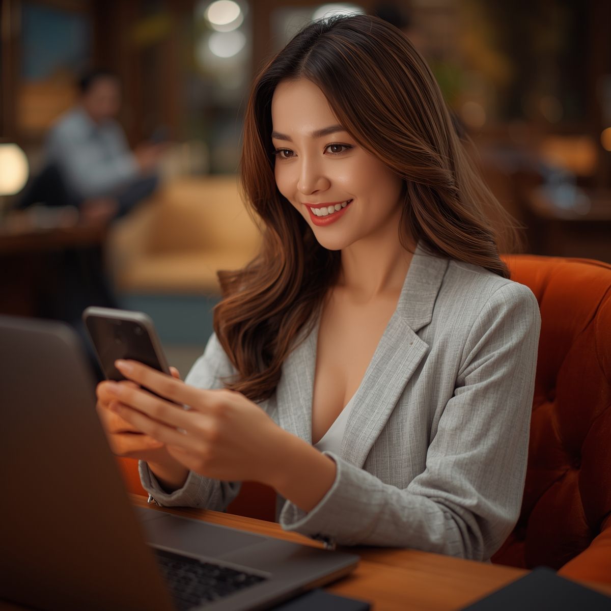 Slot Permainan Pragmaticplay Rolling in treasures