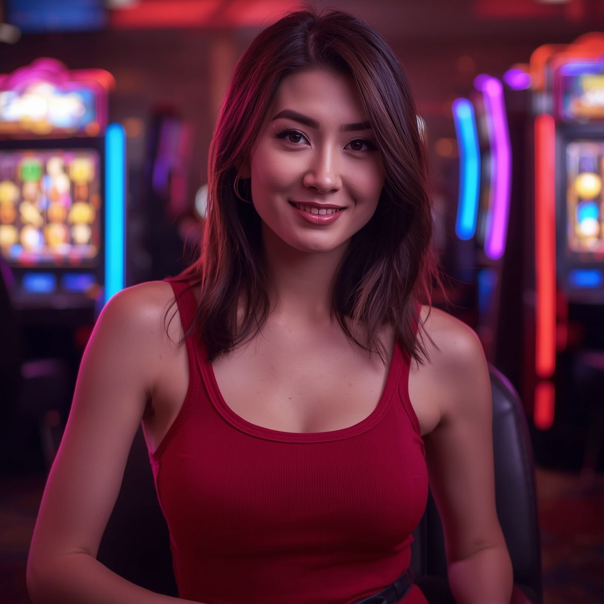 Slot Permainan Pragmaticplay Starlight Christmas