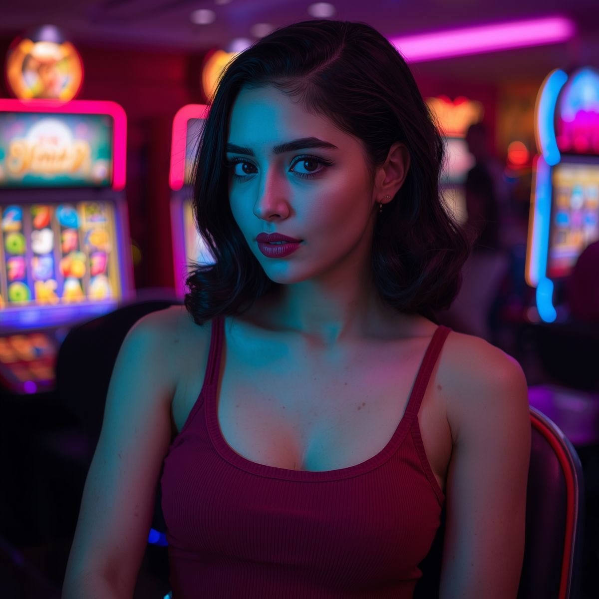 Slot Permainan Pragmaticplay Sweet Bonanza Super Scatter
