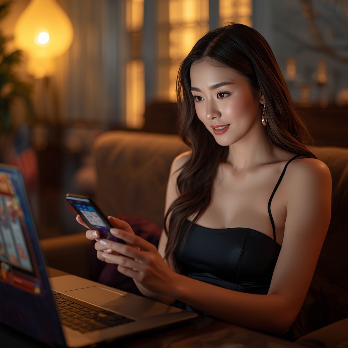 Slot Permainan Pragmaticplay The Dog House - Dog or Alive