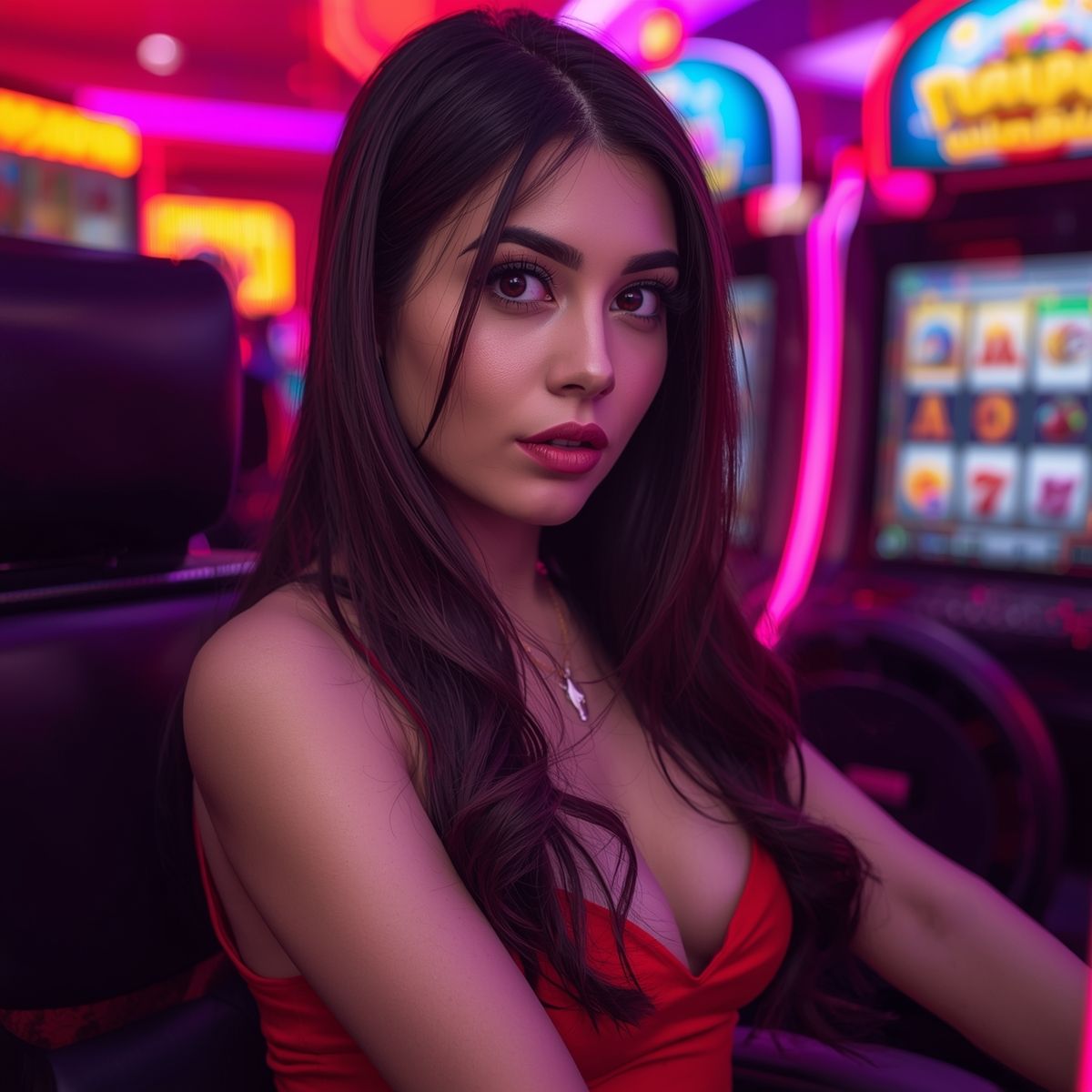 Slot Permainan Pragmaticplay The Knight King