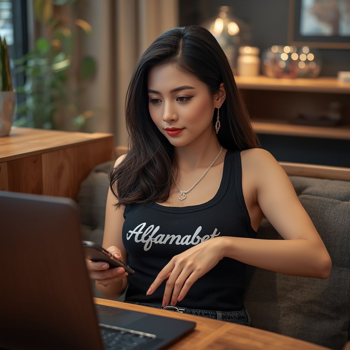 Slot Permainan Pragmaticplay Wild Booster