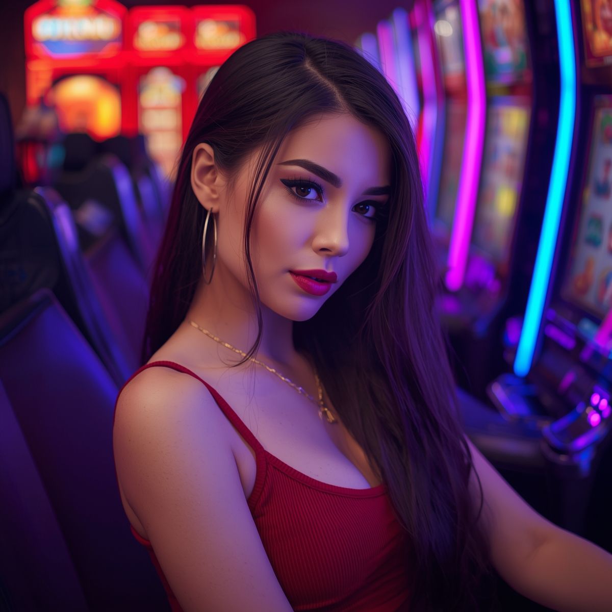 Slot Permainan Pragmaticplay Wild Wildebeest Wins