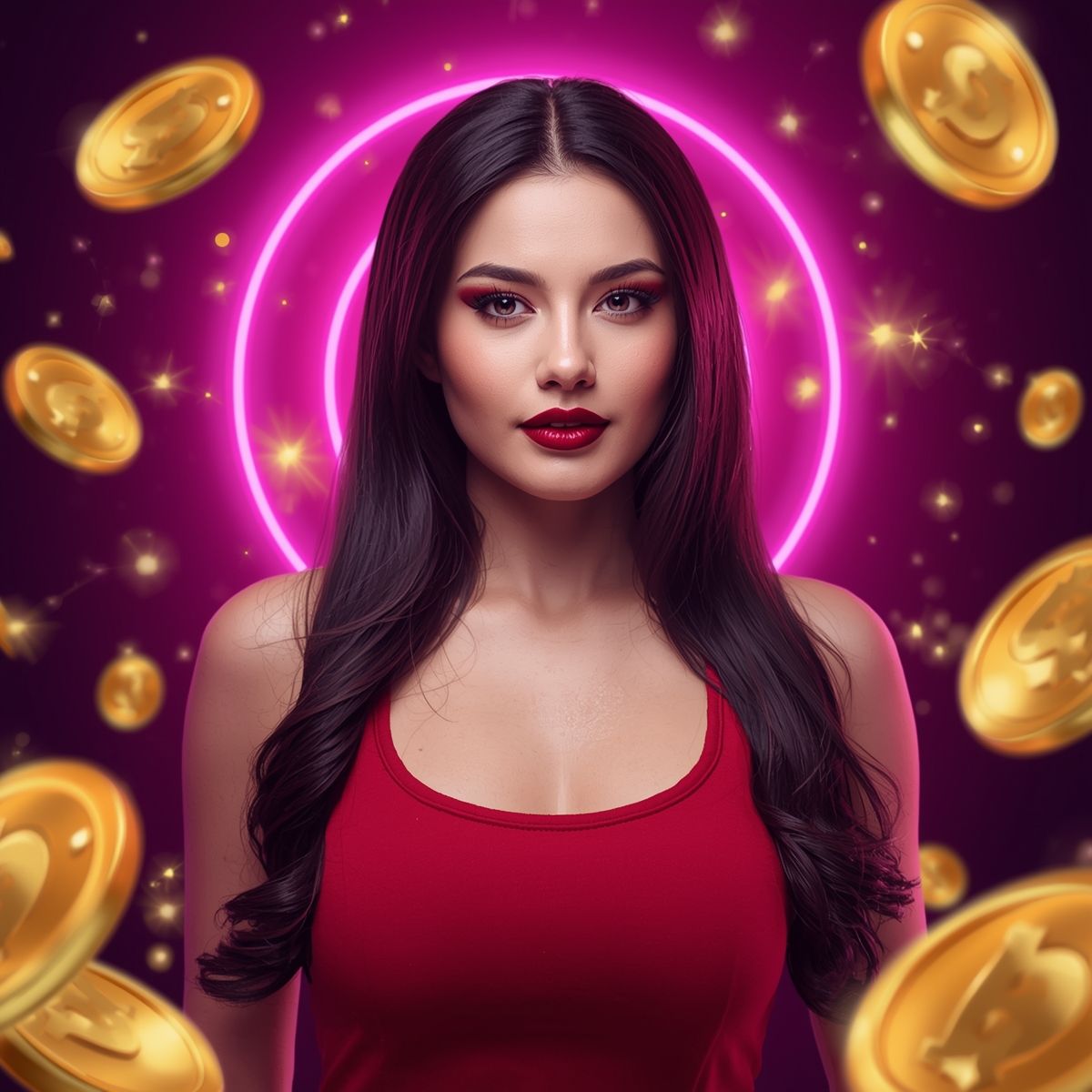 Slot Playstar Paling Menguntungkan
