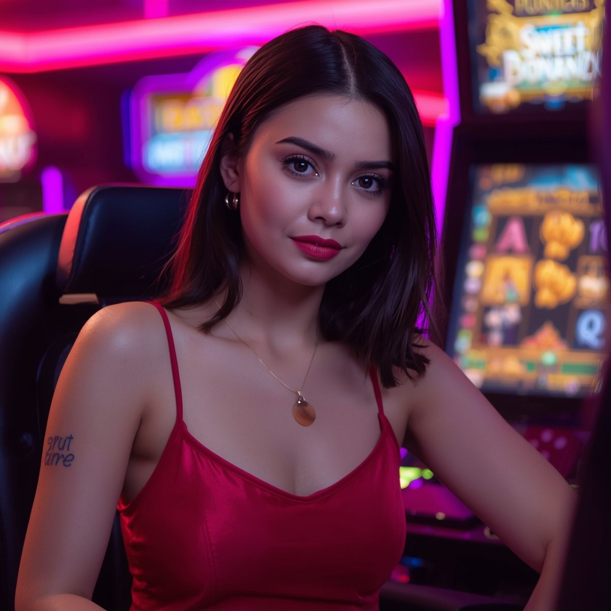 Slot Playstar RTP Tertinggi