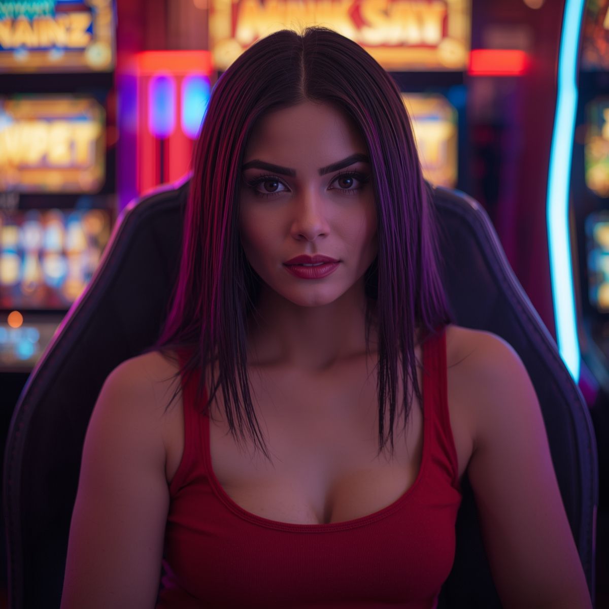 Strategi Pemula Bermain SLOT88