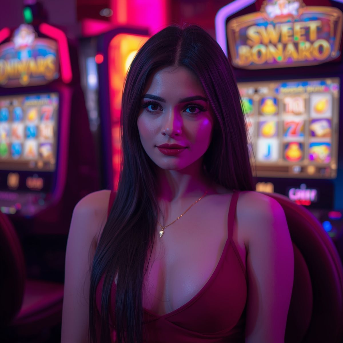 Trik Menang Jackpot Joker