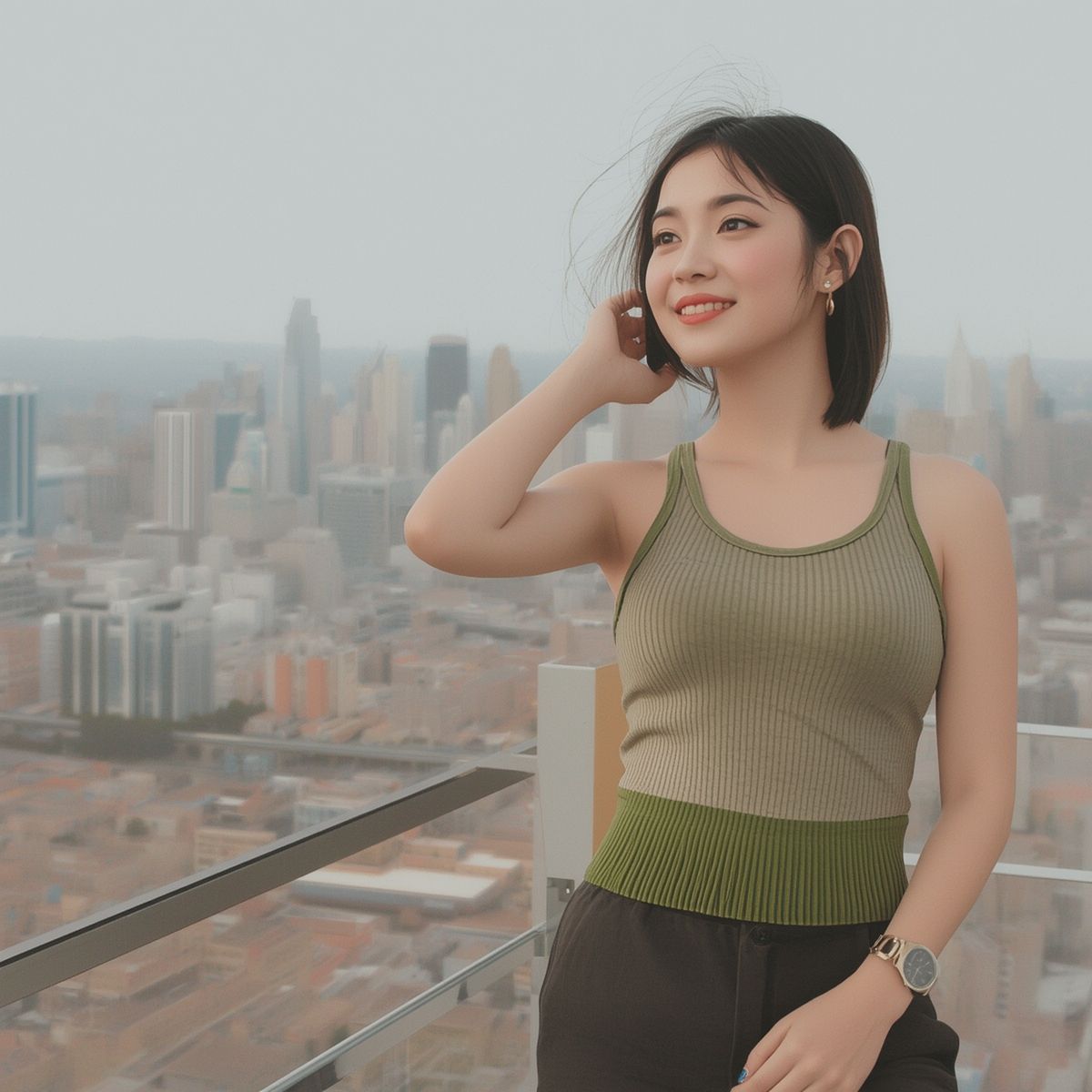 slot pragmatic gampang menang