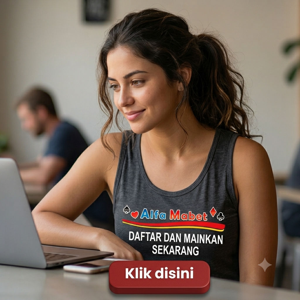 Informasi Promo