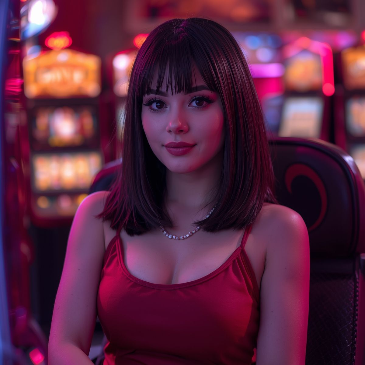 game slot freespin mudah