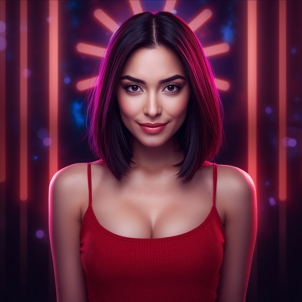 game slot spin cepat