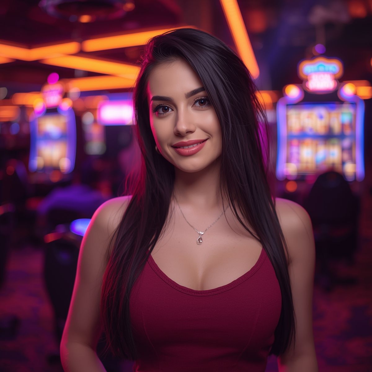 situs slot jackpot besar