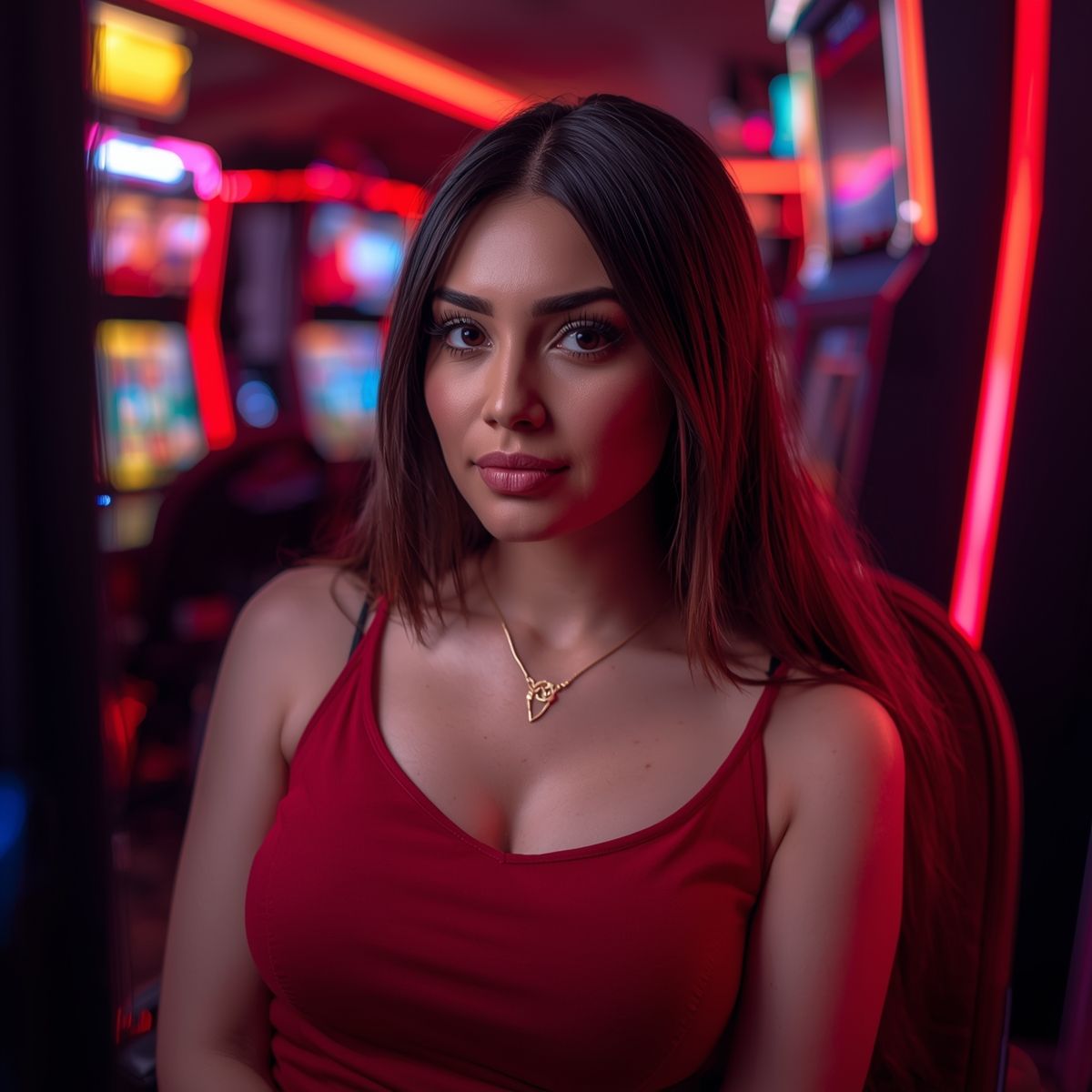 situs slot server cepat