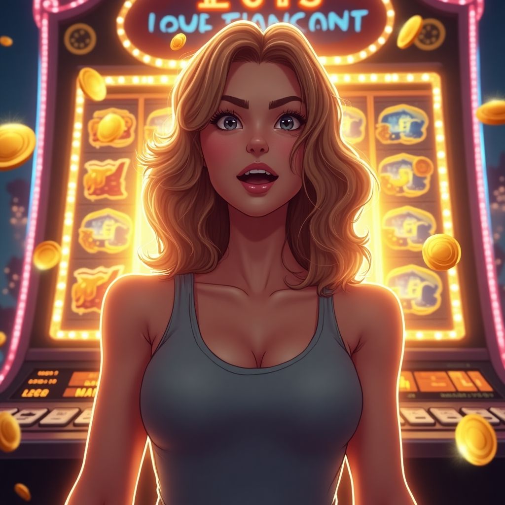 slot dengan buy bonus