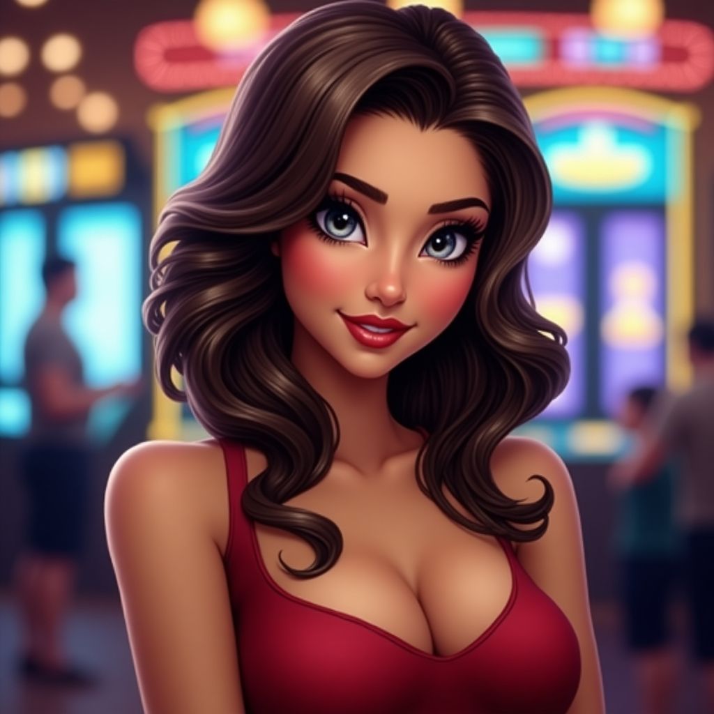 slot klaim bonus