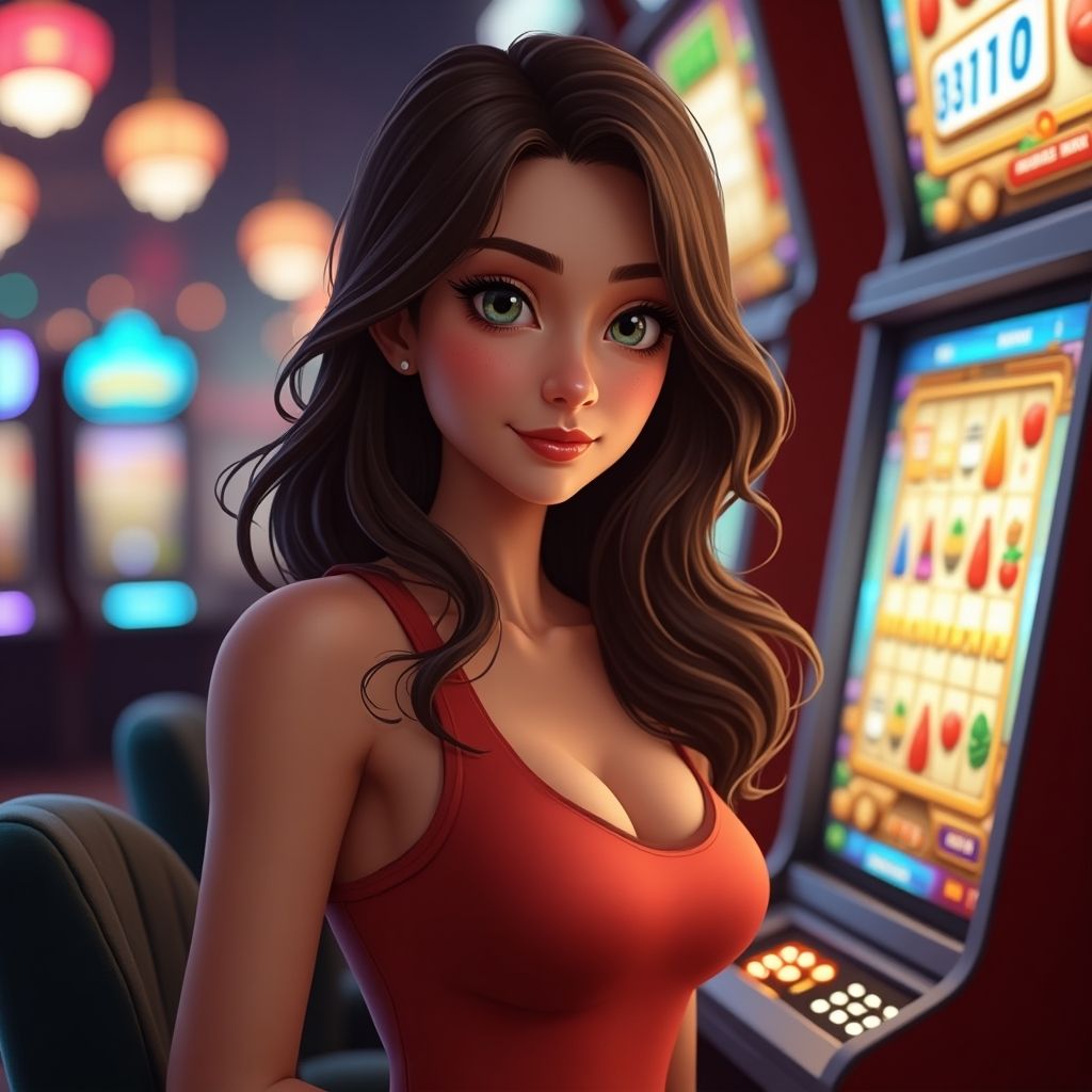 slot hadiah mingguan