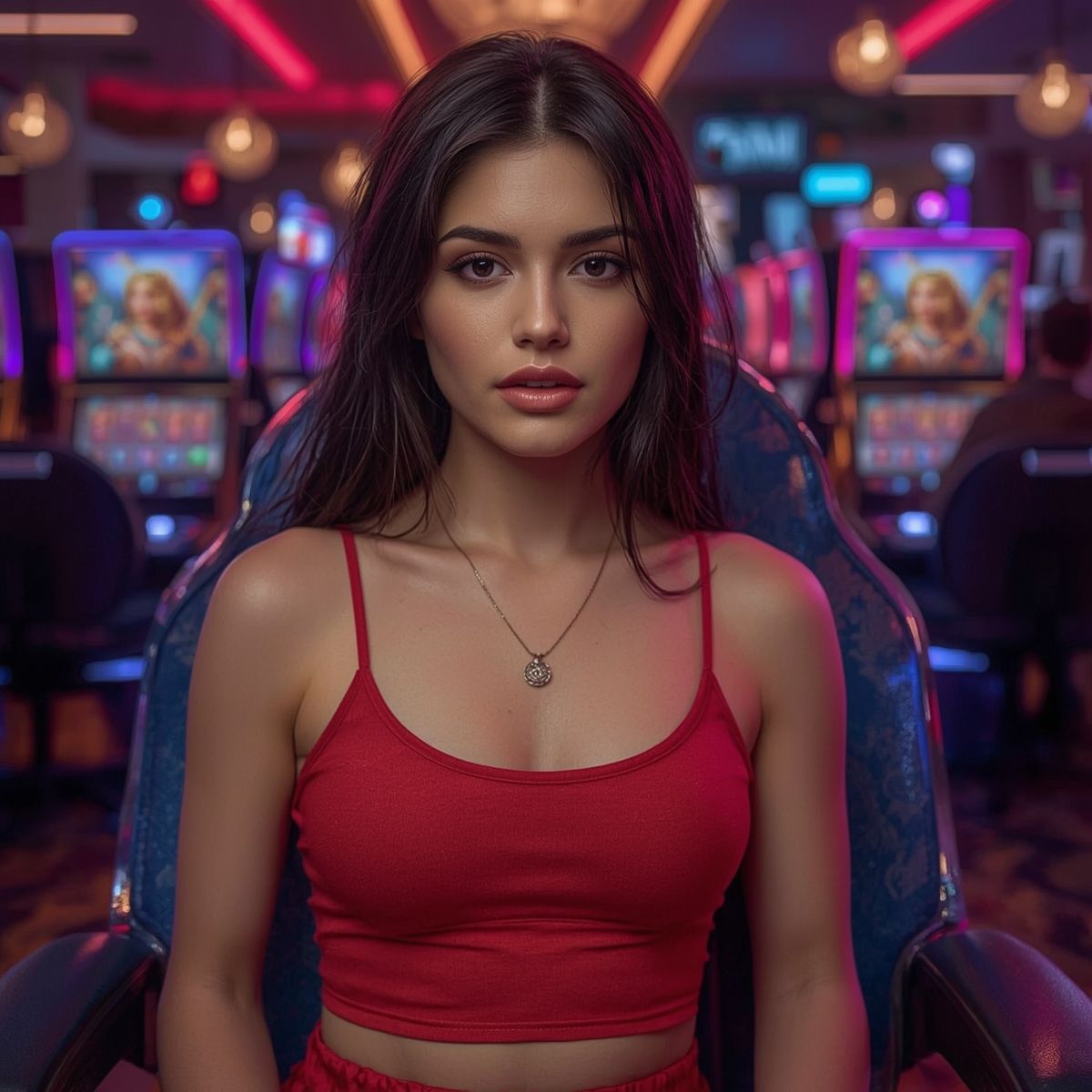 slot bonus tanpa deposit