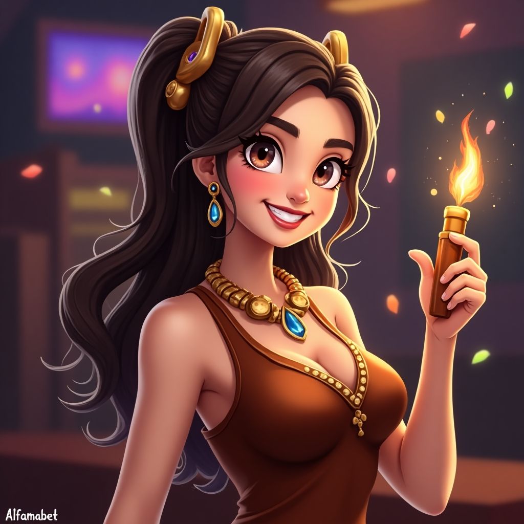 slot dengan buy bonus