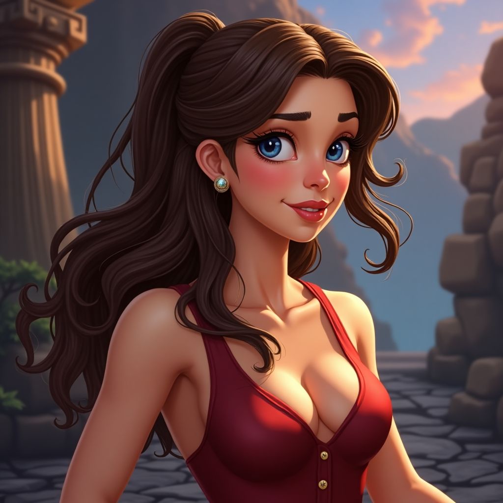 slot dengan fitur scatter