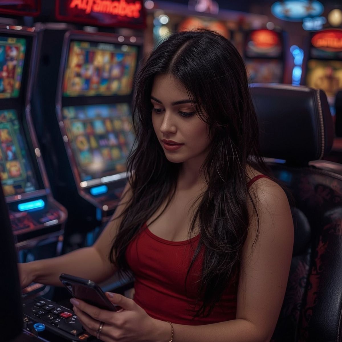 slot jackpot freespin mudah