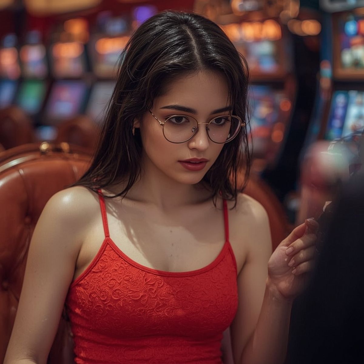 slot jackpot rtp live