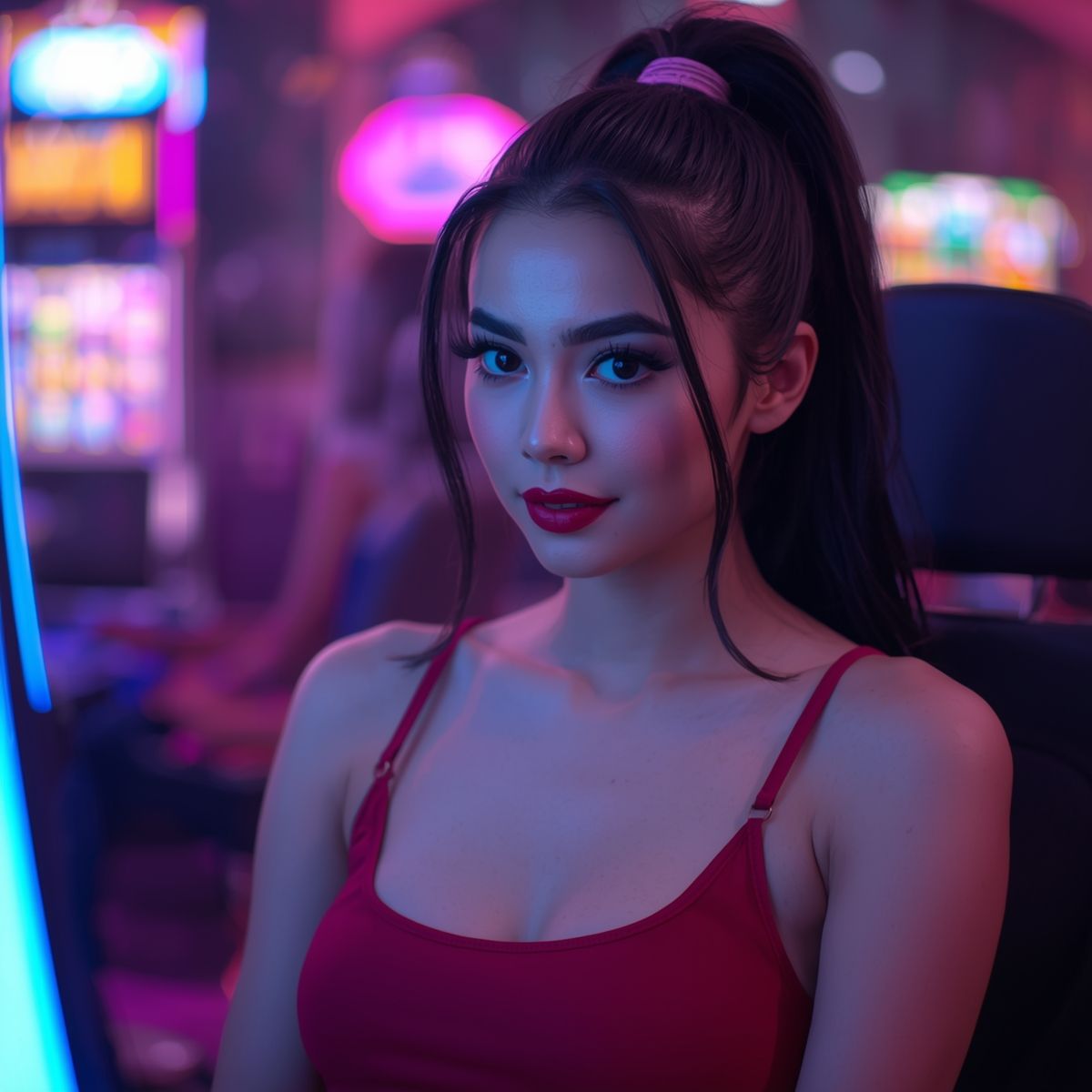 slot maxwin terbaik