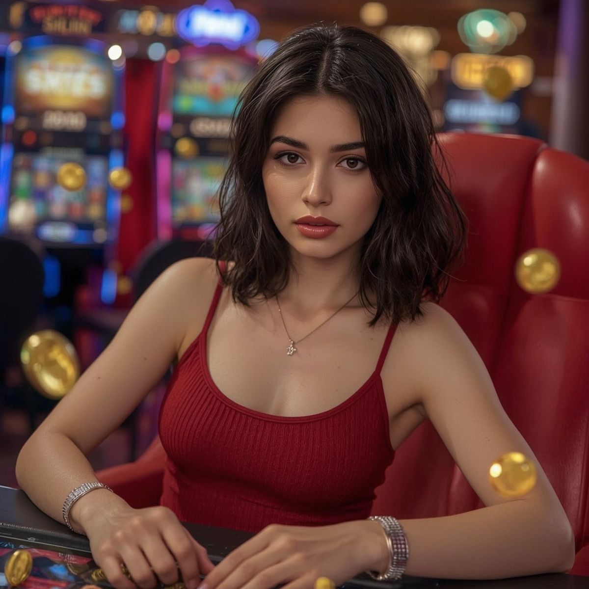 slot online maxbet