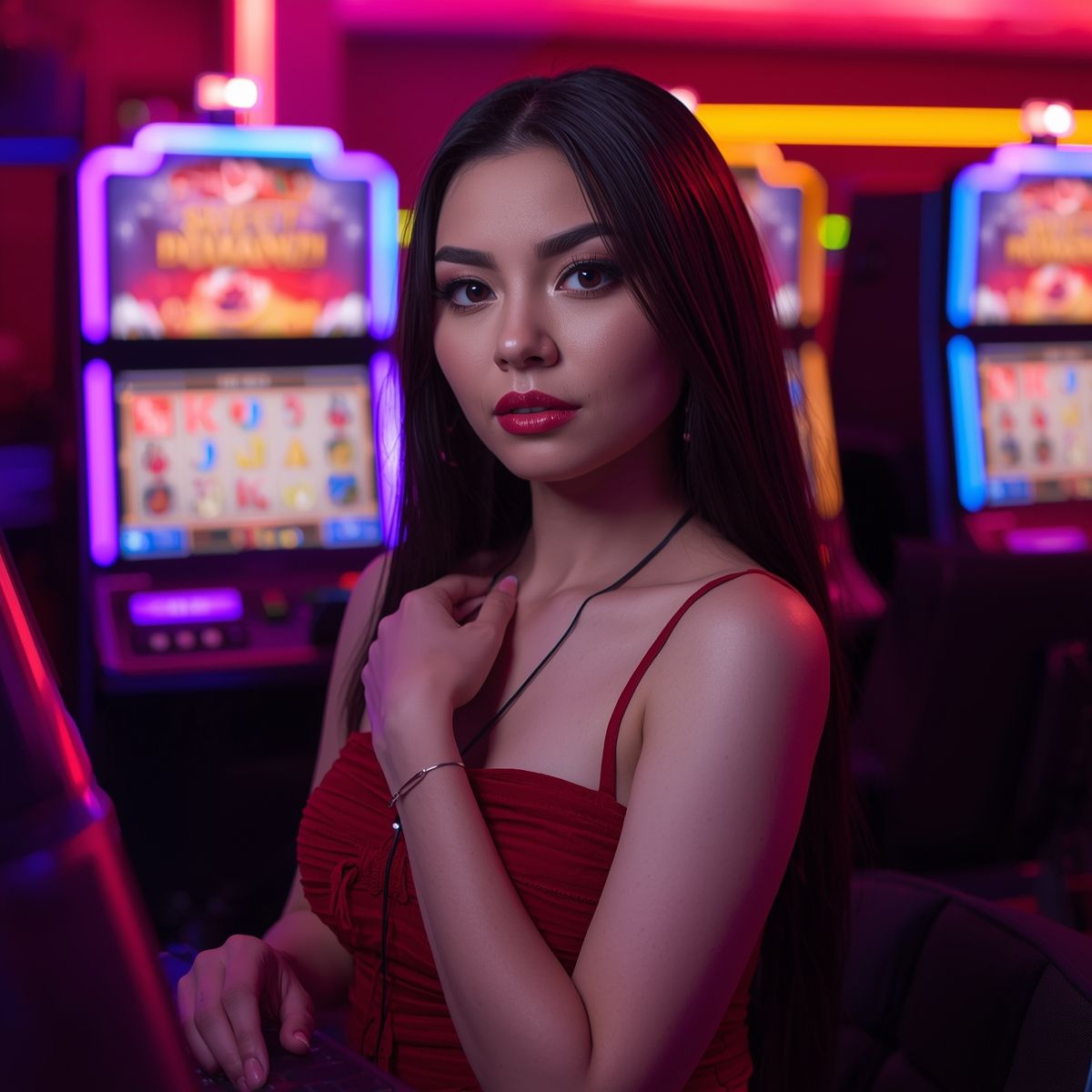 slot rtp auto wd