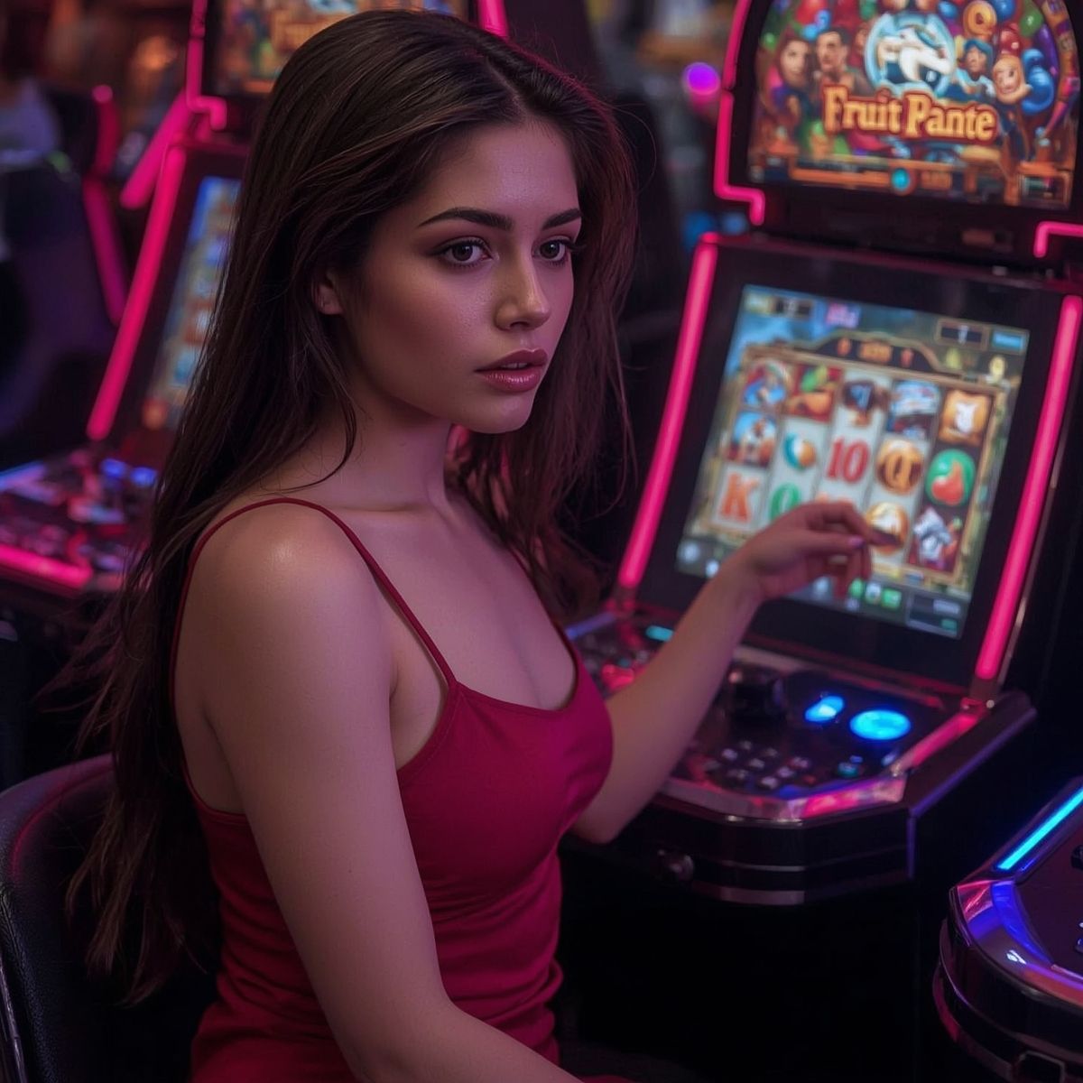 slot scatter cepat withdraw