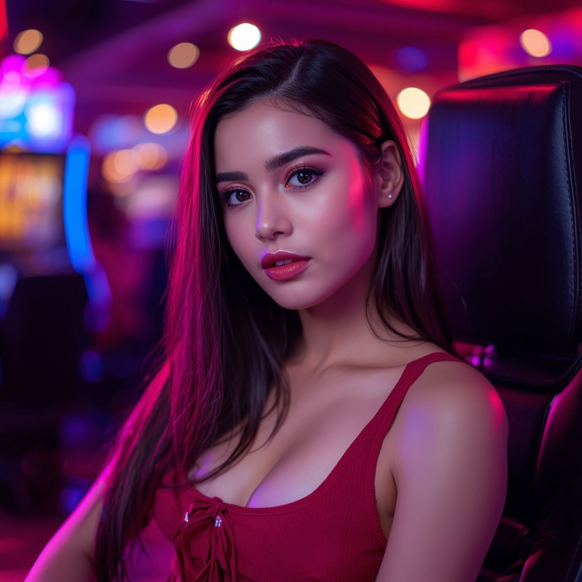 slot server thailand grafik hd