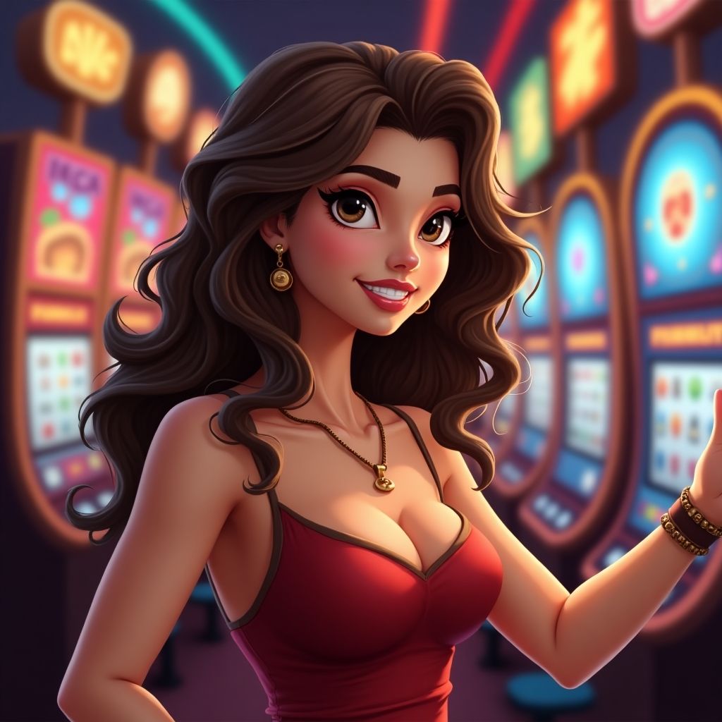 slot tanpa minimal depo