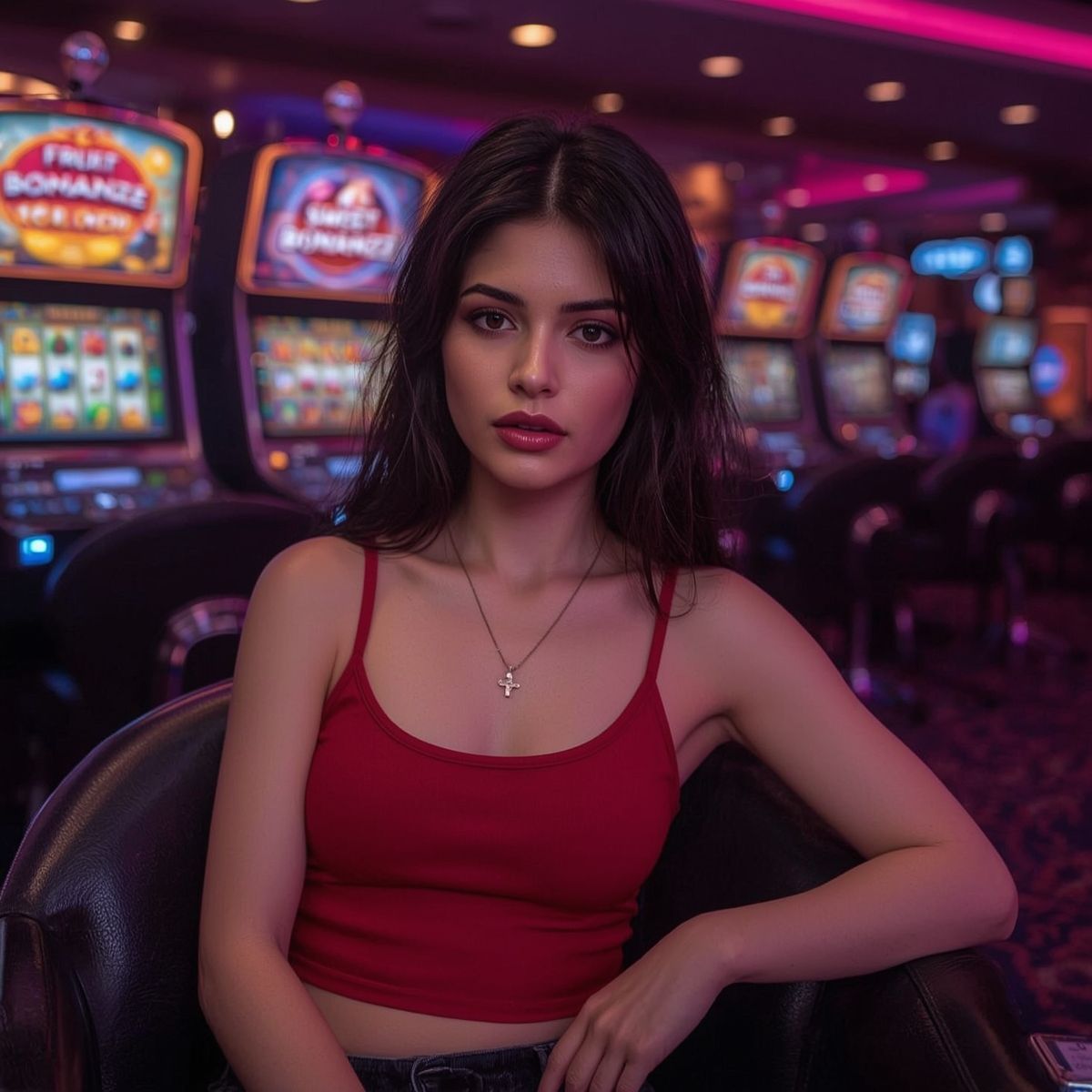 slot terpercaya pembayaran cepat