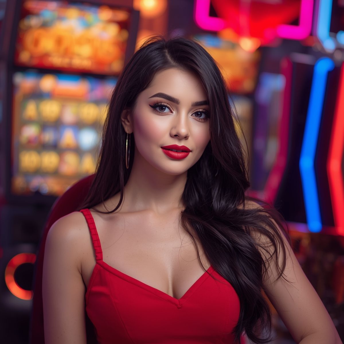 slot versi remake populer