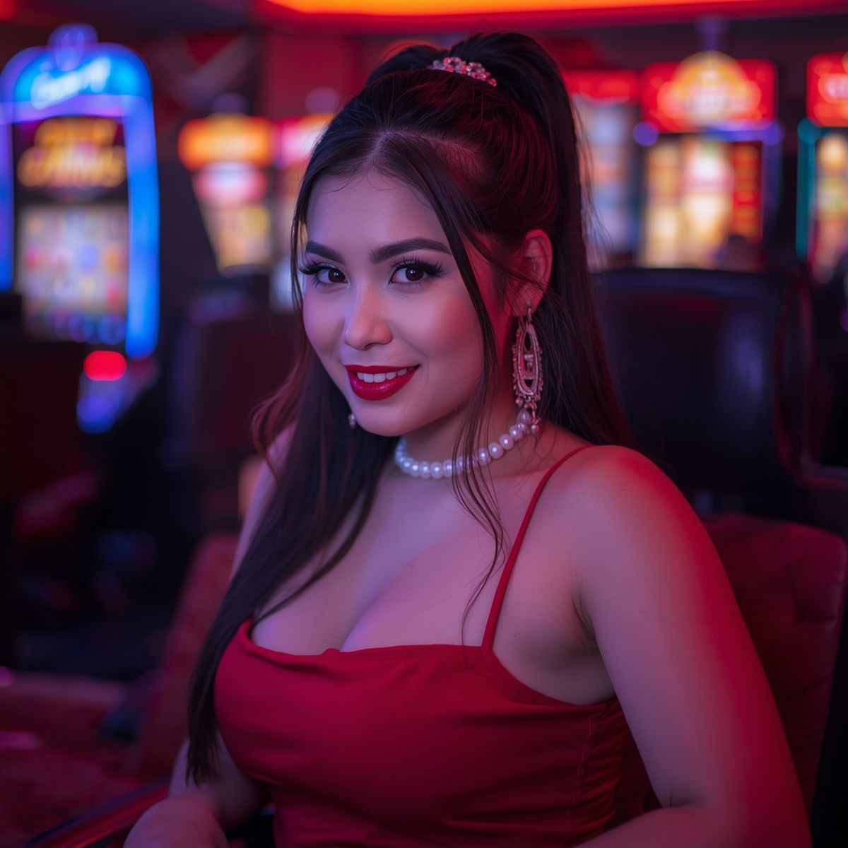 slot versi ringan browser