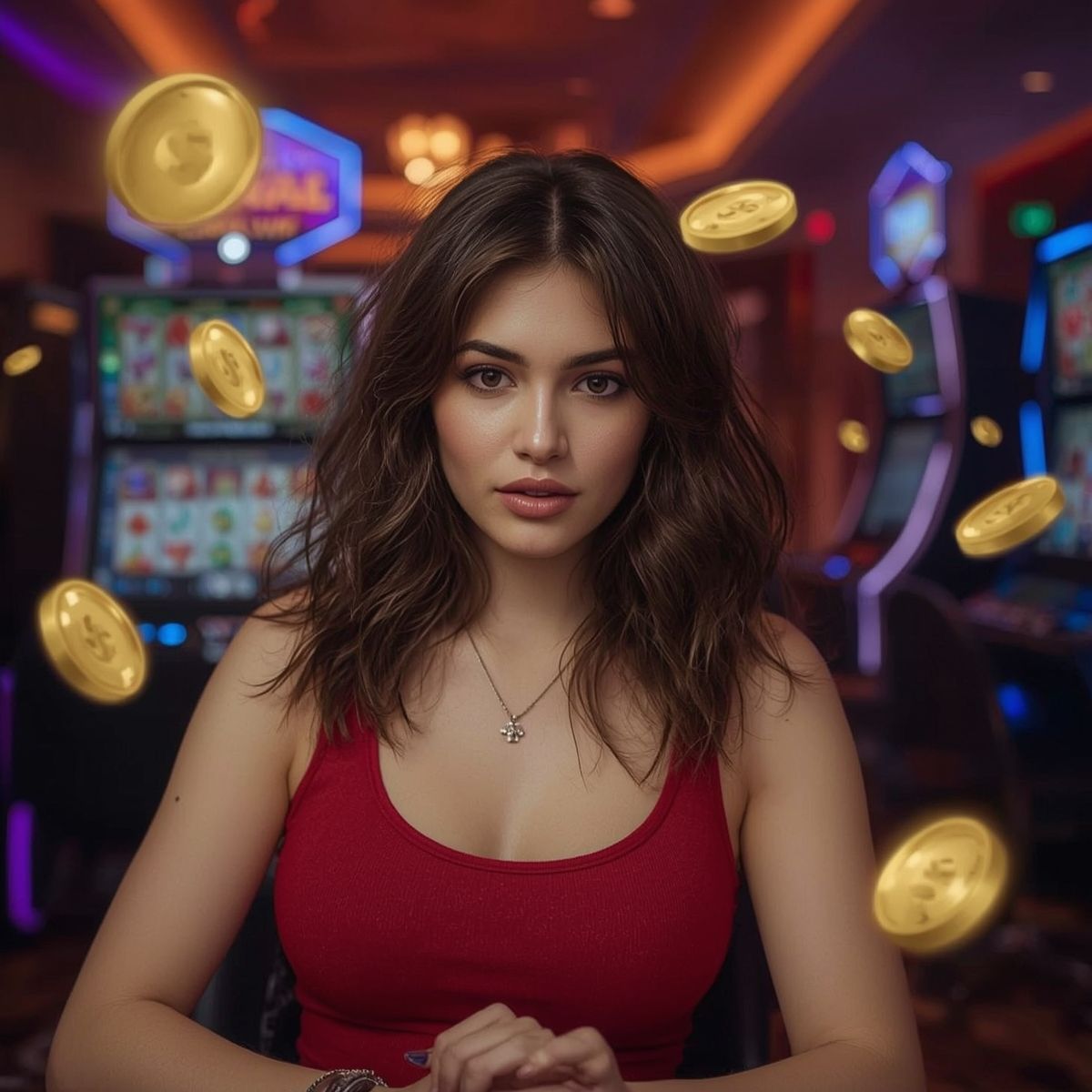 slot win besar modal kecil