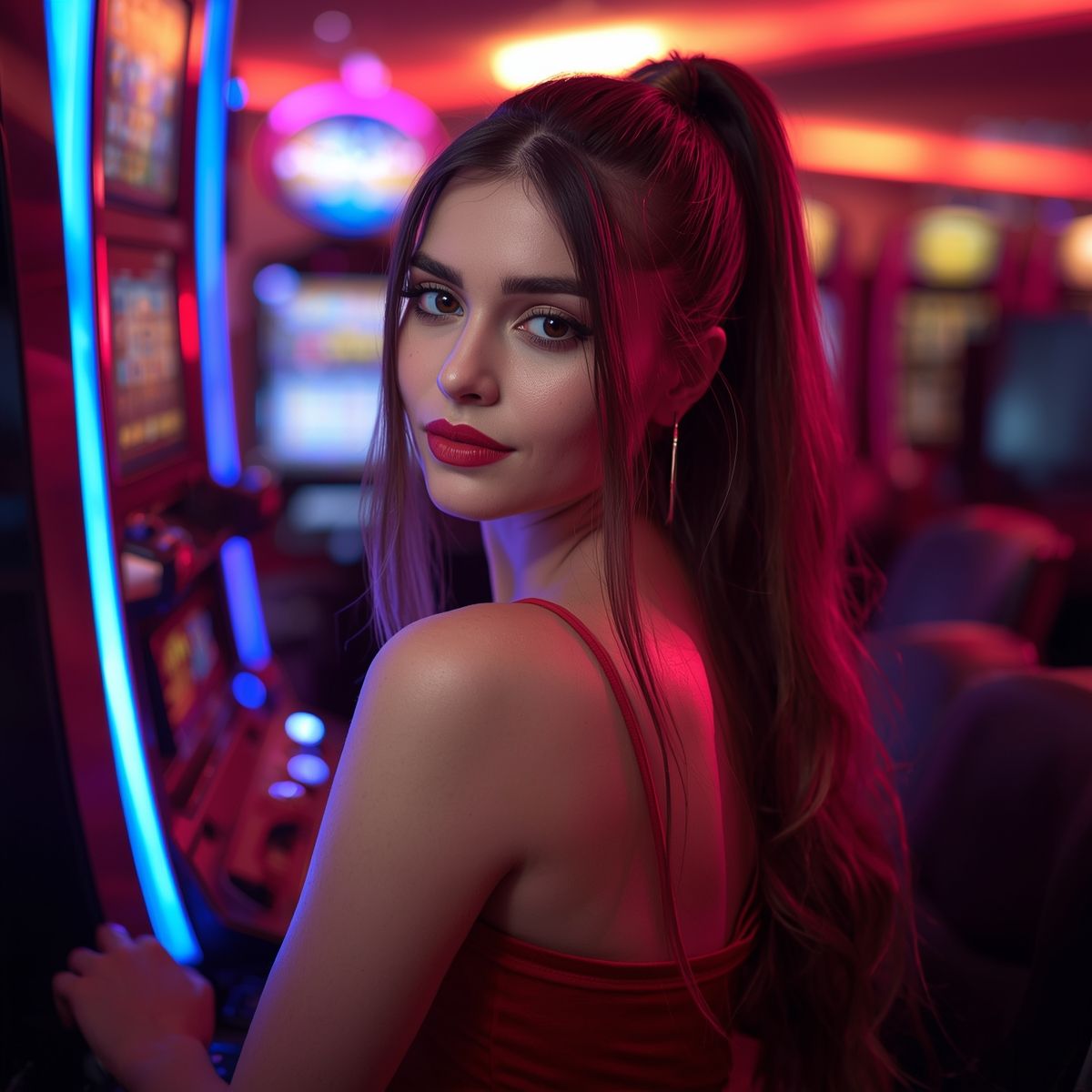 stabilitas slot